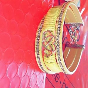 🌹😍 Womens accessories 😍🌹